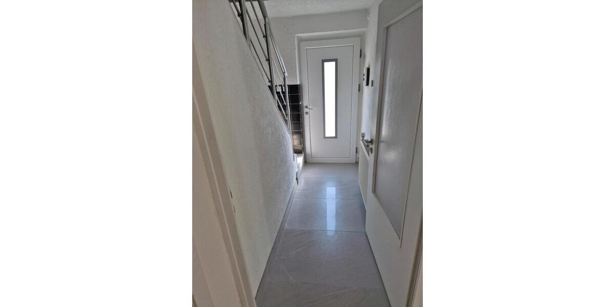Einfamilienhaus Lauda-Königshofen Königshofen - 5 Zimmer, 105 m&sup2;, 200.000&euro; | Angebot:26897034