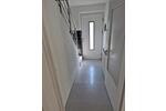 Einfamilienhaus Lauda-Königshofen Königshofen - 5 Zimmer, 105 m&sup2;, 200.000&euro; | Angebot:26897034