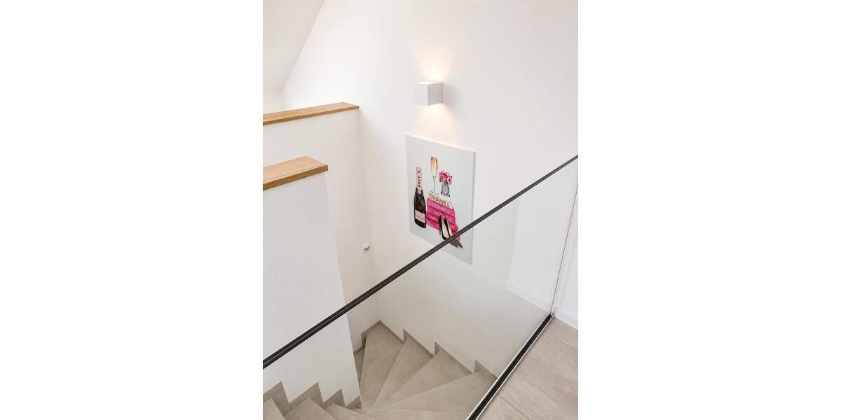 Maisonettenwohnung Bad Rappenau - 5.5 Zimmer, 160 m&sup2;, 660.000&euro; | Angebot:26960672