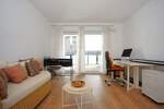 Etagenwohnung Eichenzell - 3 Zimmer, 95 m&sup2;, 325.000&euro; | Angebot:25665141