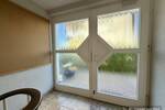 Etagenwohnung Kaufungen Niederkaufungen - 2 Zimmer, 55 m&sup2;, 169.000&euro; | Angebot:26834818