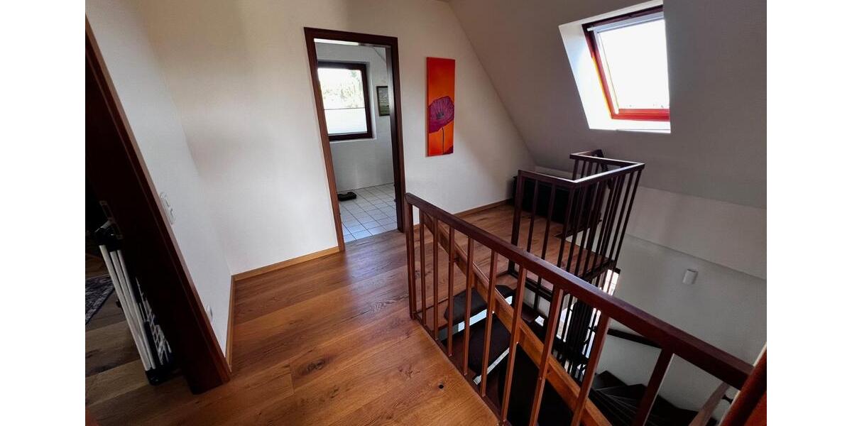 Einfamilienhaus Heiligenhafen - 4 Zimmer, 140 m&sup2;, 550.000&euro; | Angebot:26798742
