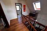Einfamilienhaus Heiligenhafen - 4 Zimmer, 140 m&sup2;, 550.000&euro; | Angebot:26798742