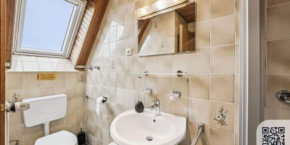 Etagenwohnung Fredersdorf-Vogelsdorf Fredersdorf-Nord - 4 Zimmer, 4.266&euro; | Angebot:25281602