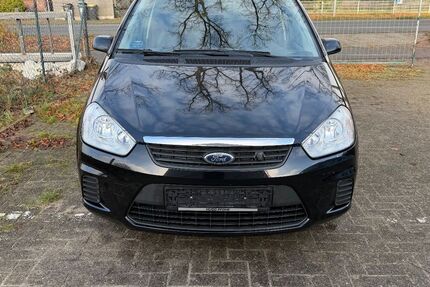 Ford C-Max 154.000 km 3.100 &euro; sottrum 27367