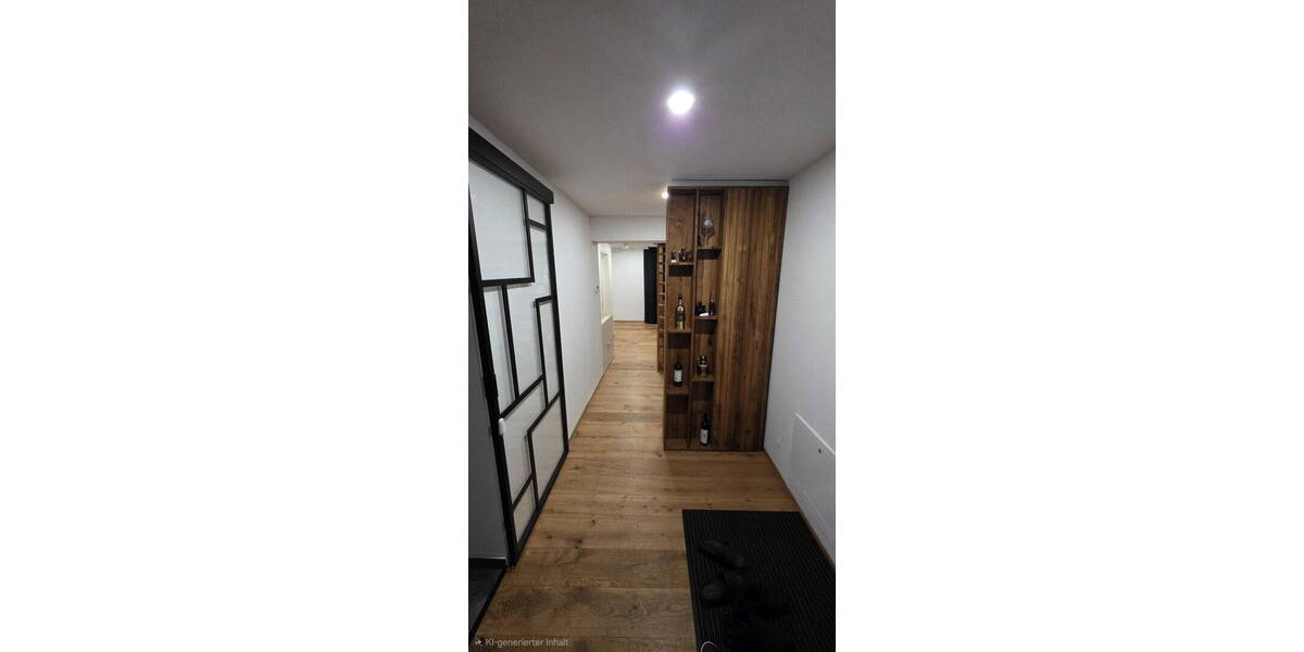 Doppelhaushälfte Leipzig Mockau-Nord - 5 Zimmer, 180 m&sup2;, 769.000&euro; | Angebot:26188425