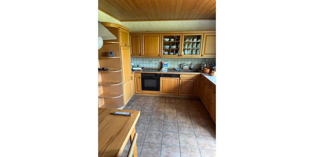 Reihenhaus Völklingen - 5 Zimmer, 116 m&sup2;, 165.000&euro; | Angebot:26982788