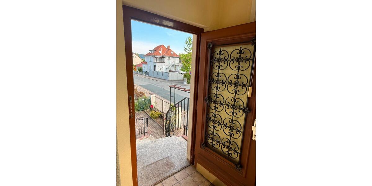 Einfamilienhaus Bad Pyrmont - 6 Zimmer, 160 m&sup2;, 175.000&euro; | Angebot:27084196