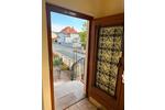 Einfamilienhaus Bad Pyrmont - 6 Zimmer, 160 m&sup2;, 175.000&euro; | Angebot:27084196