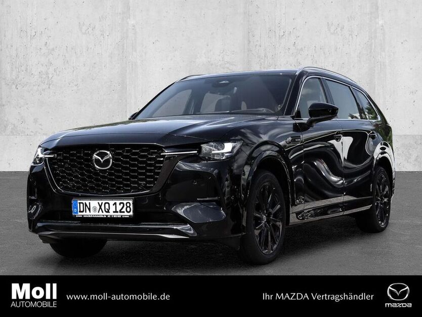 CX-80