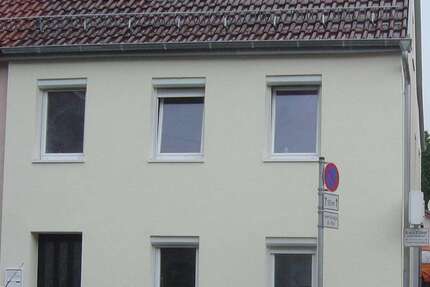 Haus zum Mieten in Stuttgart 1.800 € 128 m² 5 zimmer