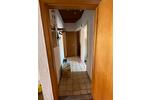 Doppelhaushälfte Bad Lauterberg im Harz - 7 Zimmer, 187 m&sup2;, 150.000&euro; | Angebot:26819004