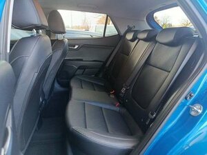 Kia STONIC 1.0T 120 48V DCT PLATINUM GD 17.224 km 22.960 &euro; Höhenkirchen-Siegertsbrun 85635