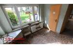 Einfamilienhaus Zarrendorf - 8 Zimmer, 140 m&sup2;, 265.000&euro; | Angebot:25731469