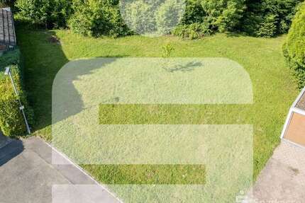 Grundstück zu verkaufen in Laufenburg 115.000 € 961 m² zimmer