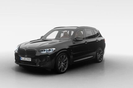 BMW X3 9.417 km 61.885 &euro; Plauen 08525