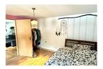 Dachgeschoßwohnung Rehlingen-Siersburg Siersburg - 3.5 Zimmer, 99 m&sup2;, 720&euro; | Angebot:26356247