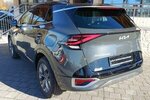 Kia SPORTAGE 1.6T HEV AWD GTL SD GD DRI SOUN 4.346 km 40.960 € Höhenkirchen-Siegertsbrun 85635