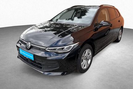 VW Golf 26.300 km 24.950 &euro; Schwabach 91126