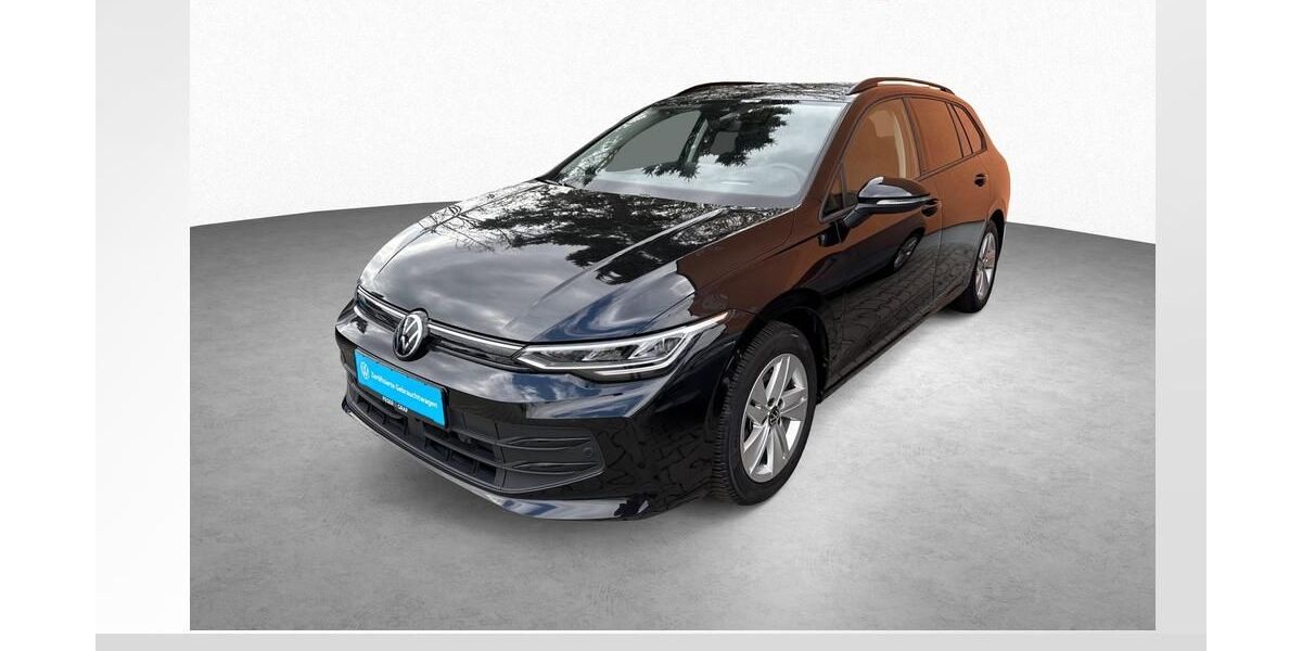 VW Golf 26.300 km 24.950 &euro; Schwabach 91126