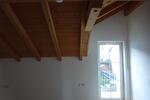 Reihenhaus Wasserburg am Inn - 4 Zimmer, 116 m&sup2;, 1.490&euro; | Angebot:25843853