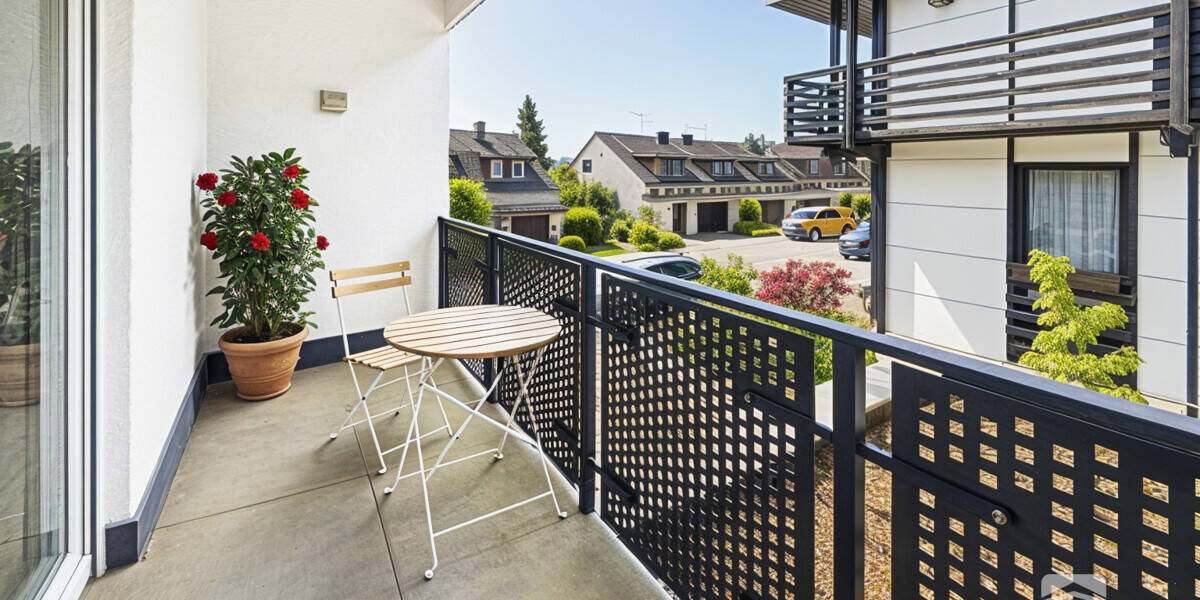 Einfamilienhaus Aachen Aachen-Mitte - 5 Zimmer, 183 m&sup2;, 659.000&euro; | Angebot:26687204