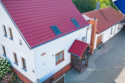 Haus zum Kaufen in Loitsche 299.000 € 193 m² 6 zimmer