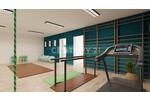 Synergien! EMS, Physio- , Ergotherapeuten, Osteopathen, Heilpraktiker - Gewerbeobjekt Unna (Zentrum) | Angebot:20385770