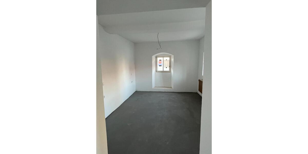 Erdgeschoßwohnung Möckmühl - 2 Zimmer, 44 m&sup2;, 620&euro; | Angebot:26286470