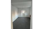 Erdgeschoßwohnung Möckmühl - 2 Zimmer, 44 m&sup2;, 620&euro; | Angebot:26286470