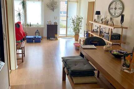 Wohnung Munster - 2 Zimmer, 56 m&sup2;, 495&euro; | Angebot:26814414