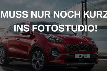 VW Tiguan 75.990 km 31.900 &euro; Rostock 18146