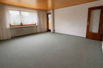 Etagenwohnung Braunschweig / Broitzem Broitzem - 3 Zimmer, 70 m&sup2;, 175.000&euro; | Angebot:26401407