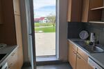 Maisonettenwohnung Bopfingen - 3.5 Zimmer, 100 m&sup2;, 800&euro; | Angebot:25948677