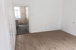 Mehrfamilienhaus, Wohnhaus Weida - 6 Zimmer, 150 m&sup2;, 53.000&euro; | Angebot:25903240