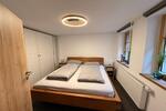 Reihenhaus Amberg - 3.5 Zimmer, 78 m&sup2;, 1.250&euro; | Angebot:26126454