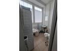 Gewerbeobjekt Cottbus Merzdorf - 520&euro; | Angebot:24480178