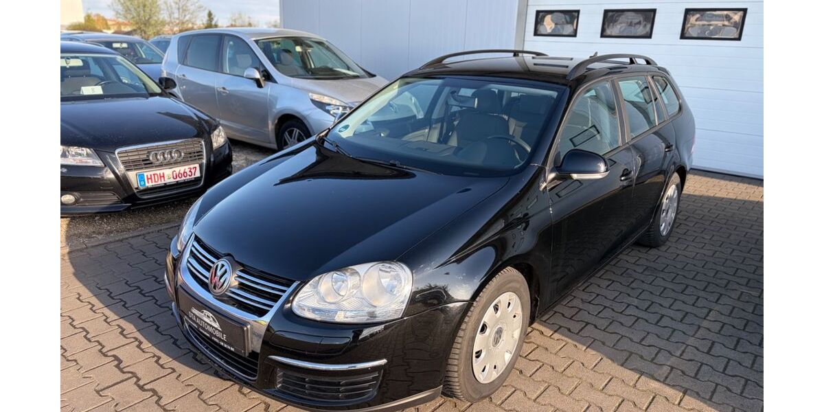 VW Golf 185.900 km 4.550 &euro; Gerstetten 89547