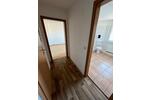 Etagenwohnung Tangermünde - 1 Zimmer, 38 m&sup2;, 307&euro; | Angebot:26384911