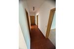 Erdgeschoßwohnung Korbach - 3 Zimmer, 81 m&sup2;, 550&euro; | Angebot:26267021
