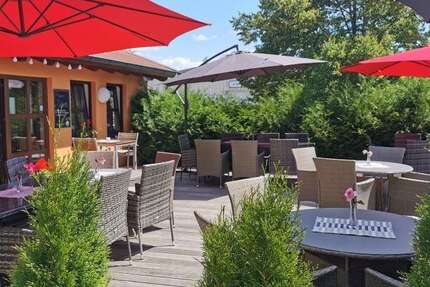 Gewerbeobjekt Neubulach Oberhaugstett - 1.950&euro; | Angebot:19557111