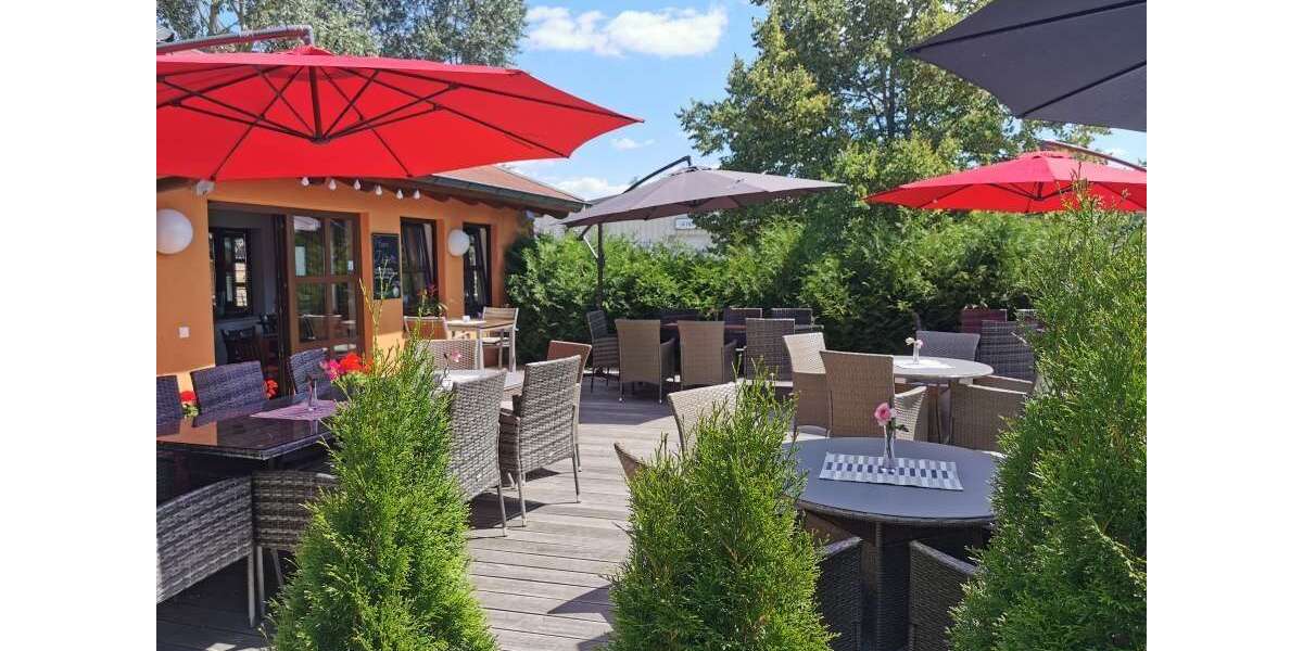 Gewerbeobjekt Neubulach Oberhaugstett - 1.950&euro; | Angebot:19557111