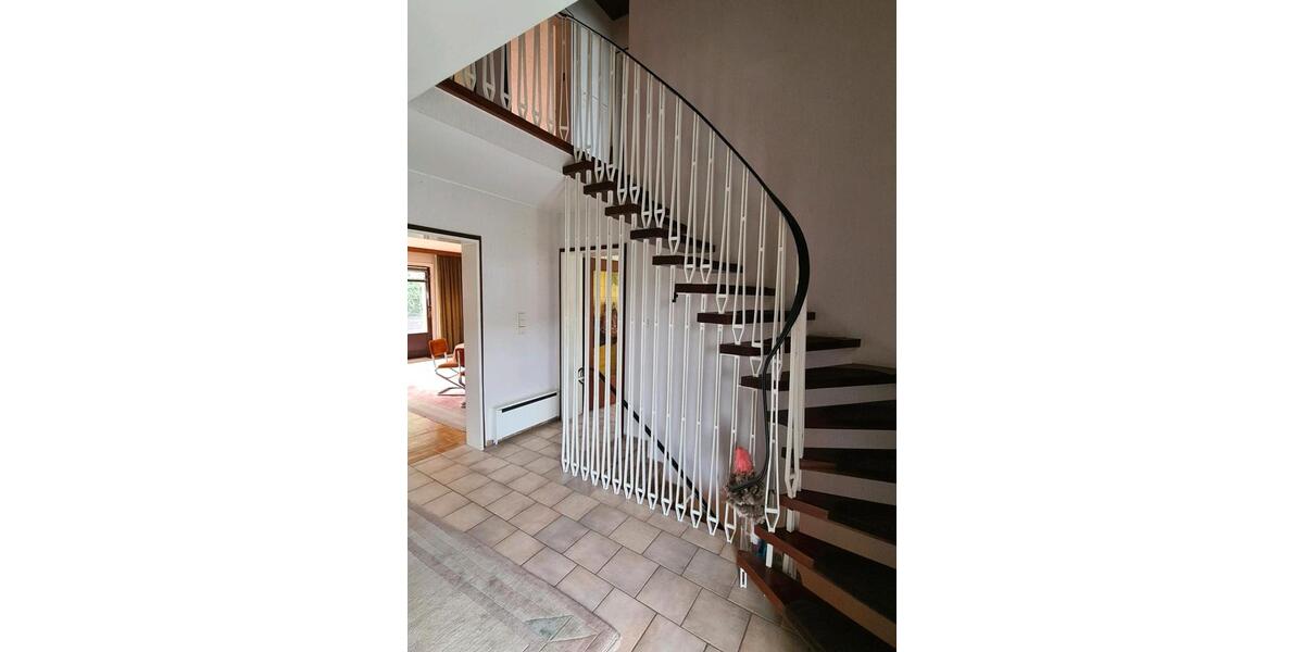 Doppelhaushälfte Norderstedt Glashütte - 4 Zimmer, 128 m&sup2;, 449.000&euro; | Angebot:27151282