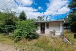 Bungalow Dahme/Mark Mark - 65.000&euro; | Angebot:22113760