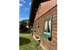 Einfamilienhaus Schliersee - 1.5 Zimmer, 45 m&sup2;, 80.000&euro; | Angebot:26887214