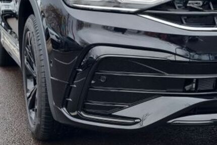 VW Tiguan 70.000 km 31.899 &euro; Geseke 59590