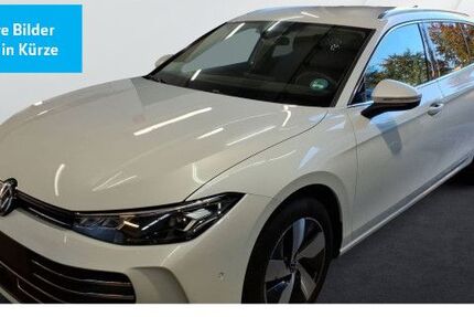 VW Passat Variant 10.735 km 33.970 &euro; Neu-Ulm 89231