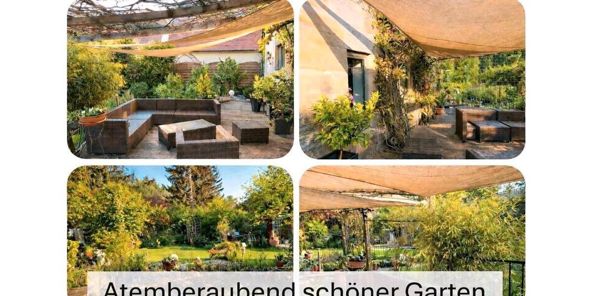 Einfamilienhaus Schwanstetten - 7 Zimmer, 260 m&sup2;, 859.000&euro; | Angebot:23431180