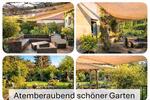 Einfamilienhaus Schwanstetten - 7 Zimmer, 260 m&sup2;, 859.000&euro; | Angebot:23431180