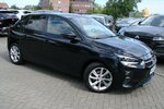 Opel Corsa 1.2 Turbo Elegance LED Technologie-Paket Kam 30.823 km 15.980 &euro; Falkensee 14612